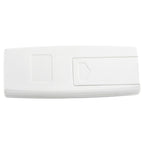 Remote Control Dimmer for Floodlights (1 Pcs)