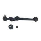 2PC Front Control Arm w/ Ball for Mercury Ford Thunderbird (1989–1997) K80053 K80055