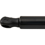 Lift Supports for Ford Edge (Driver & Passenger Side)