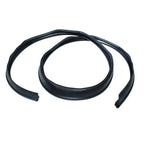 Front Engine Hood Seal Strip for BMW 3-Series F30 F31 F36 F33 (2012-2019)