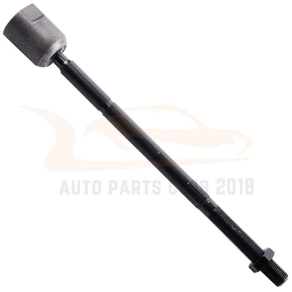 Set of 8 Suspension Front Ball Joints Tie Rod End Links for Dodge Dakota (1991–1996)