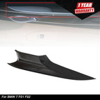 Right Front Door Inner Handle Trim for BMW 7 Series (2008–2015)