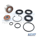 WSM Jet Pump Repair Kit for Kawasaki 900/1100/1200/1500 (2004–2006)