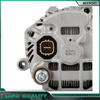 75A Alternator for Suzuki SX4 (2010–2013) 11564