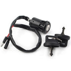 Ignition Key Switch for Honda TRX300EX 1993–2006 (35010-HM3-000)