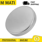 Gas Fuel Cap 122-24610-01-00 for Yamaha GT80 GT1 GTMX MX80 DT1 DT80 CS3 CS5 (1970–1980)