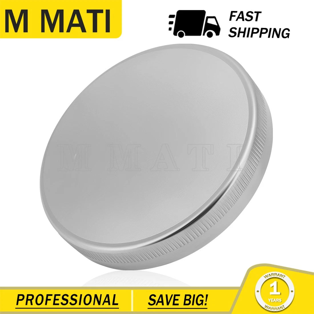 Gas Fuel Cap 122-24610-01-00 for Yamaha GT80 GT1 GTMX MX80 DT1 DT80 CS3 CS5 (1970–1980)