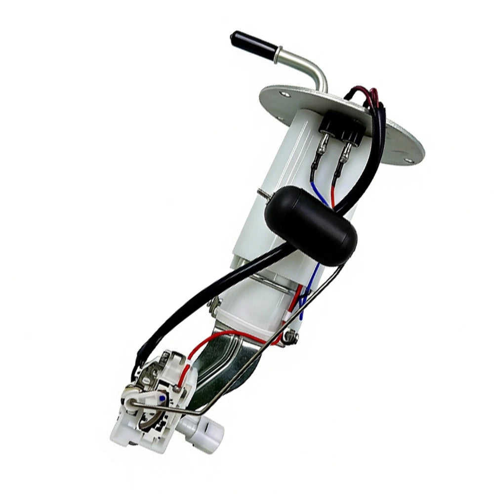 Fuel Pump Assembly for Suzuki DL650 VStrom (2004–2016) Ref. 15100-27G00