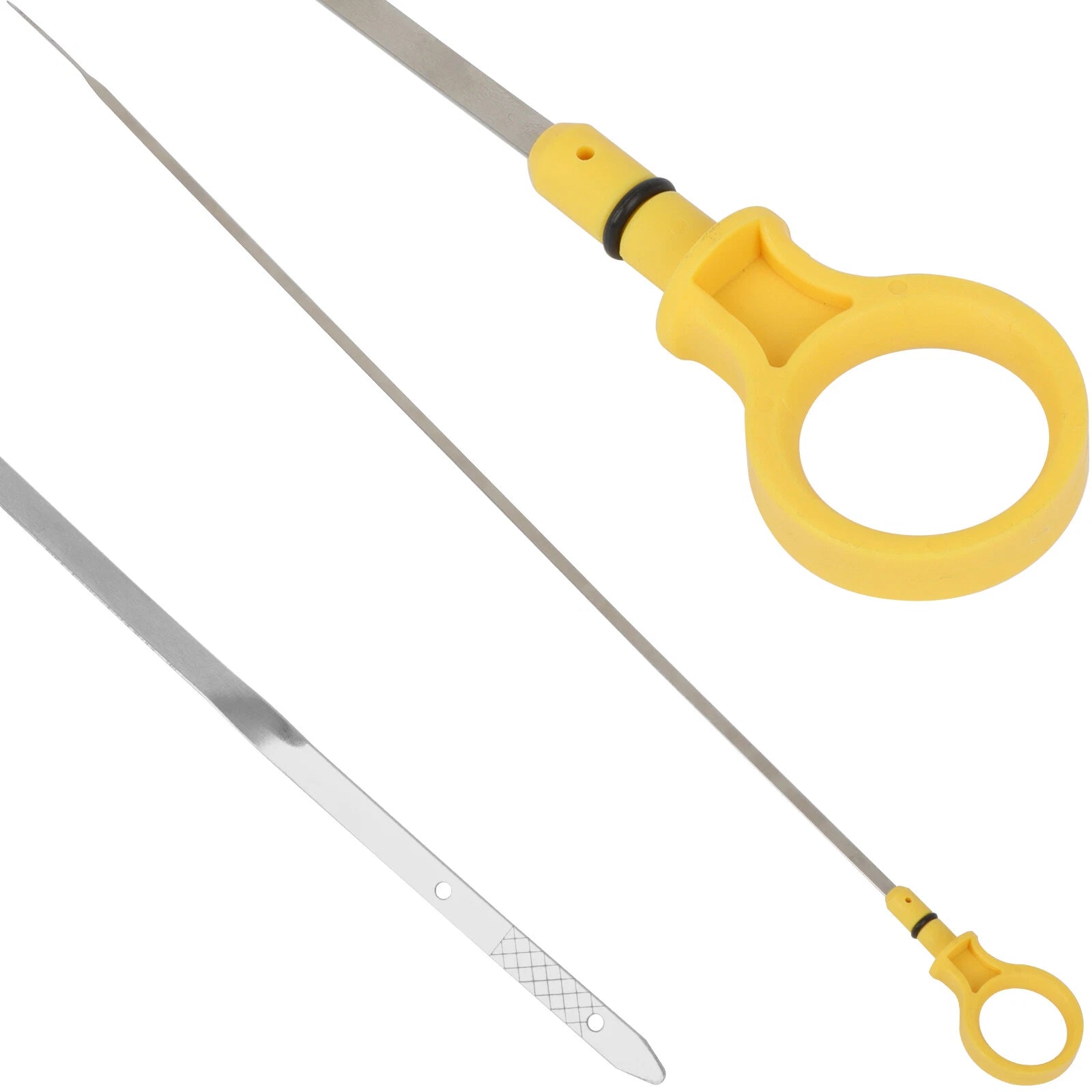 Oil Level Dipstick for Ford Escape Explorer Fusion Edge 2.0L (2013–2019)