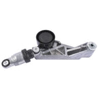 Drive Belt Tensioner with Pulley for Jeep Wrangler JK (2012–2018)