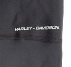12V Heated Riding Pants for Harley Davidson (2022) 97139-22VM