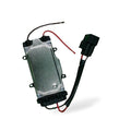 Radiator Fan Control Module for BMW 3 Series E46 (1998–2006) 17117561757