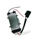 Radiator Fan Control Module for BMW 3 Series E46 (1998–2006) 17117561757