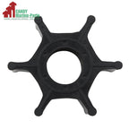 Impeller for Suzuki 8/9.9/15HP (17461-93901, 17461-93902, 17461-93903)
