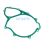 Stator Cover Gasket for BMW F650GS R13 (1999–2007), G650GS R13 (2008–2015), G650X K15 (2006–2010)