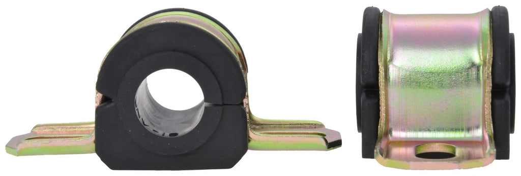 Stabilizer Bar Bushing for Ford Mustang (1965–1973)