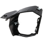 Fog Light Bracket for Subaru Forester (2014-2018)