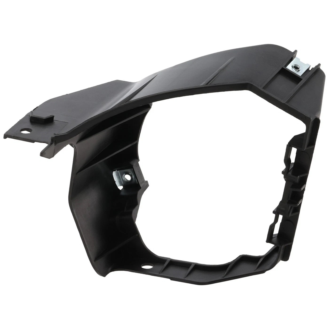 Fog Light Bracket for Subaru Forester (2014-2018)
