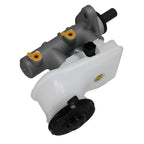 Aluminum Brake Master Cylinder for Honda CR-V (2002–2004) M630293 46100S9AA01