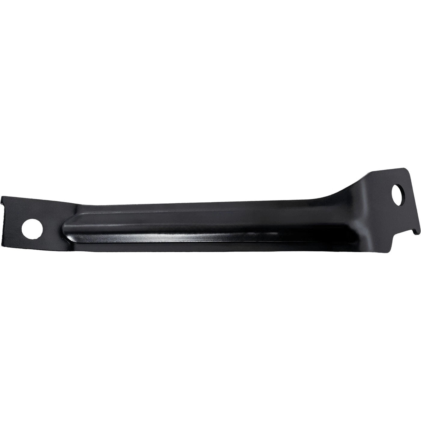 Bumper Face Bar Retainers for Chevy (Universal)