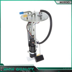 Fuel Pump Assembly for Ford F-150 F-250 (1999–2003) 5.4L 4.6L 4.2L