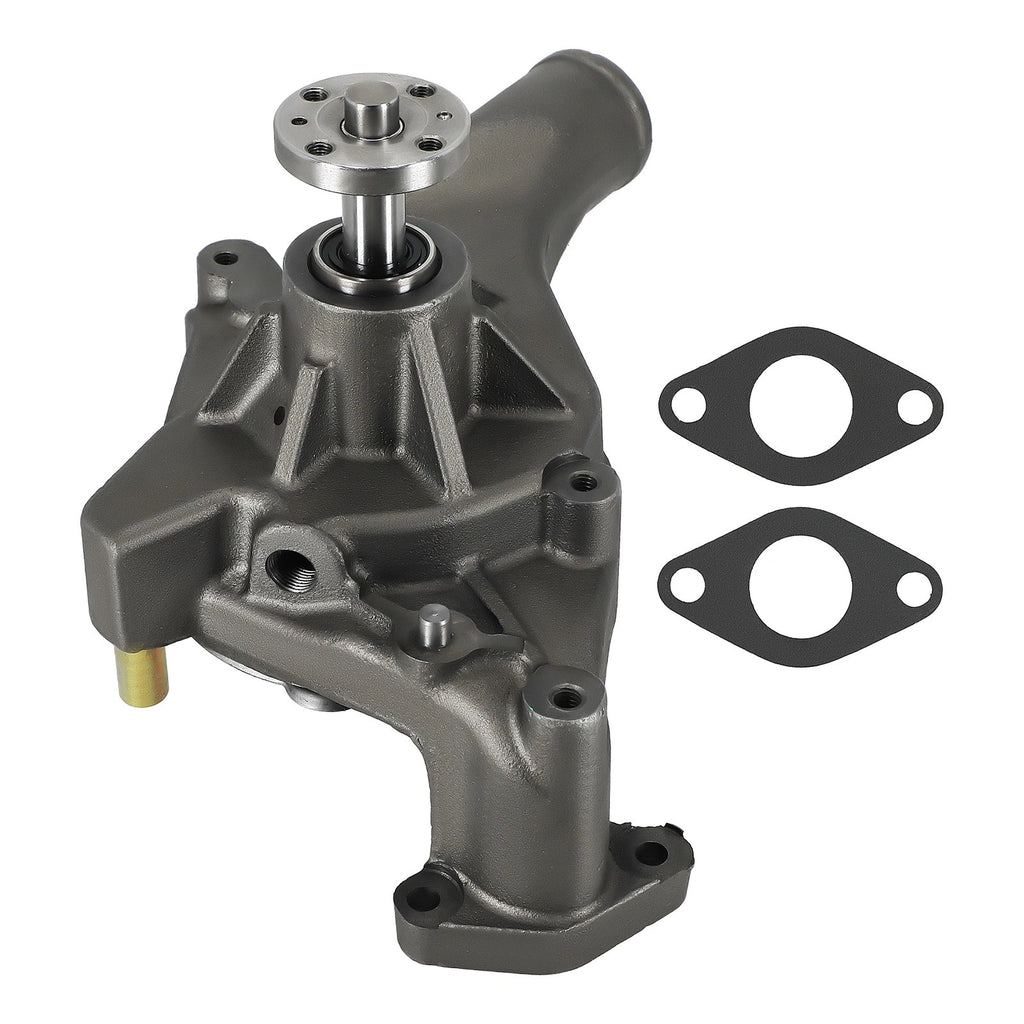 Engine Coolant Pump for Ford Galaxie 1958–1960