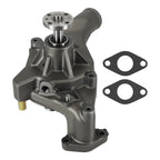 Engine Coolant Pump for Ford Galaxie 1958–1960