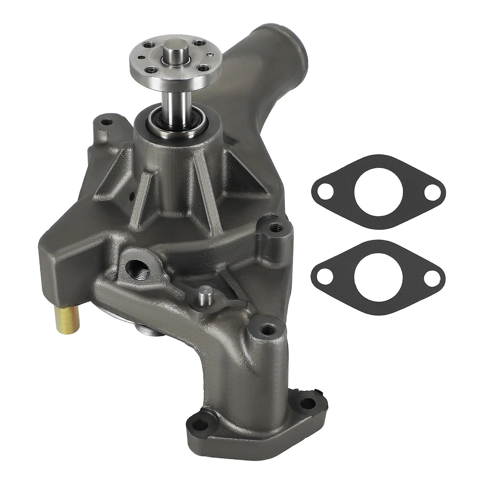 Engine Coolant Pump for Ford Galaxie 1958–1960