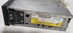 AM FM Stereo for Ford Taurus Sable (1994) F3DF-19B131-BB