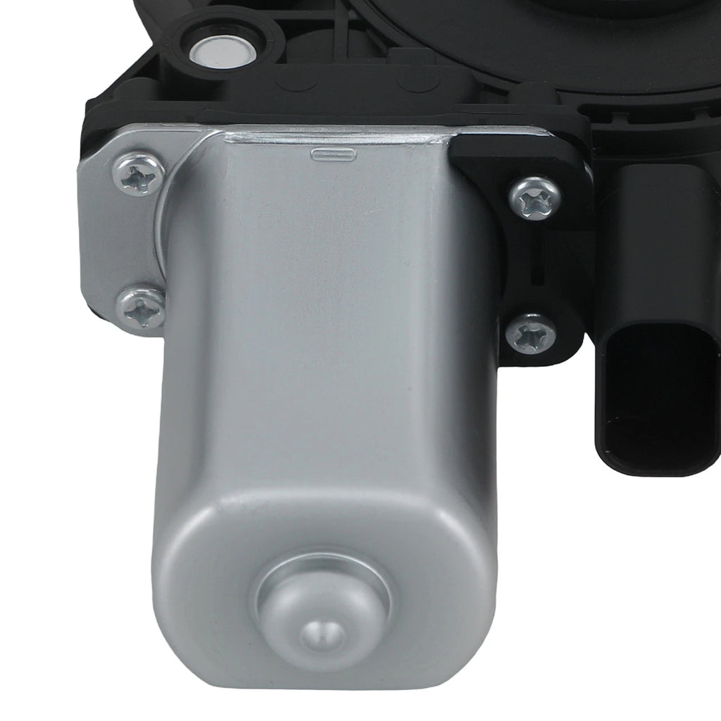 Front Left Window Lift Motor for Pontiac G6 (2005-2010)