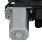 Front Left Window Lift Motor for Pontiac G6 (2005-2010)