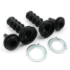 Headlight Actuator Rebuild Kit for Chevy Corvette (1968–1982)