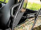 Rear Windshield for Kawasaki Teryx S (2021–2023)