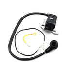 Ignition Coil for Stihl 020 020T MS200 MS200T (0000 400 1306)