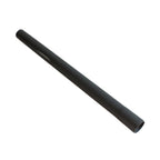 2X 32mm Connection Pipe Extension for Vacuum Cleaner Tool