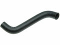 Upper Radiator Hose for Suzuki Swift+ 2009 (1.6L 4 Cyl GAS R771WM)