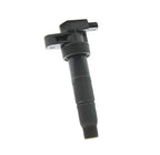 Ignition Coil Set for Hyundai Sonata (2006–2010) Kia Optima (2006–2008)
