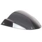 Smoke Front Windshield for DUCATI 696 (2008-2015)
