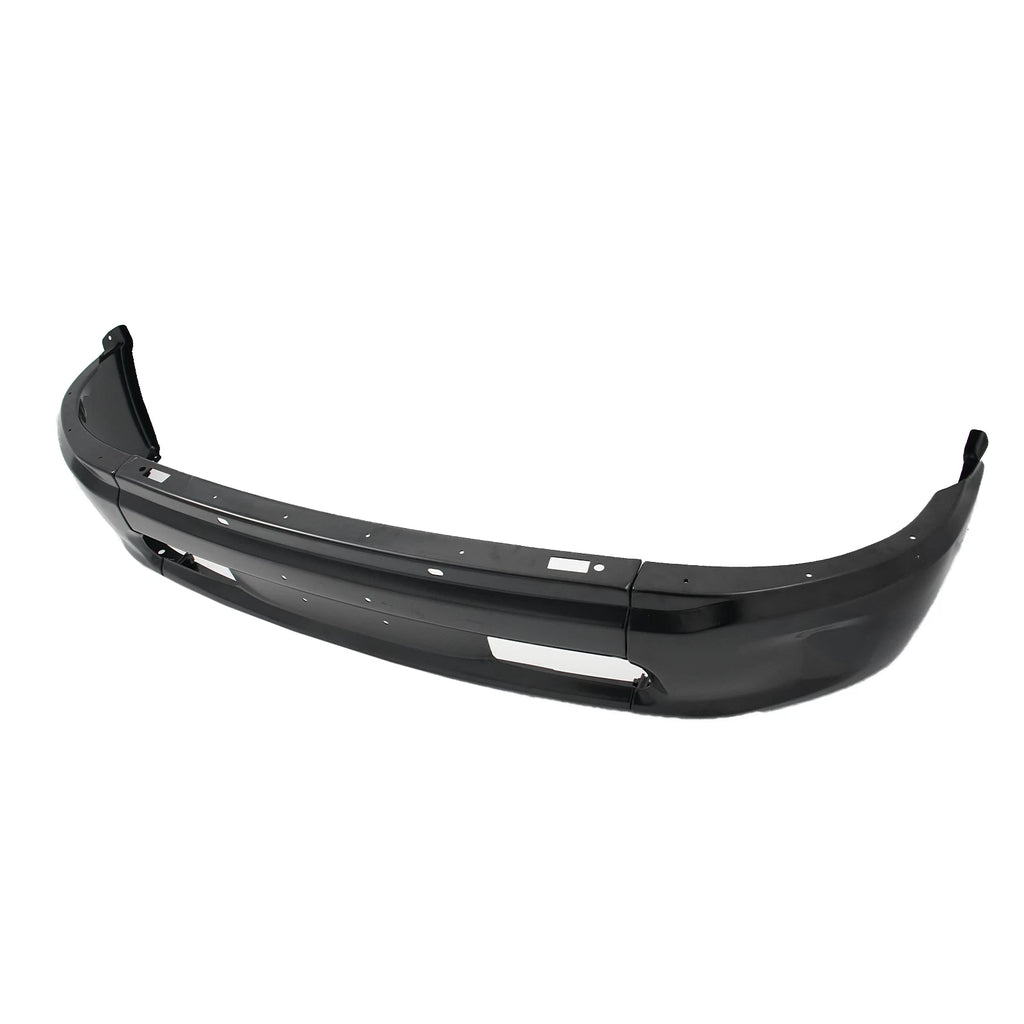 Front Bumper Face Bar Steel for Ram 1500 (2013–2018, Classic 2019–2024)