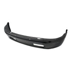 Front Bumper Face Bar Steel for Ram 1500 (2013–2018, Classic 2019–2024)