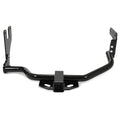2" Receiver Rear Trailer Hitch for Ford Transit Connect (2010–2013) #44634
