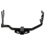 2" Receiver Rear Trailer Hitch for Ford Transit Connect (2010–2013) #44634