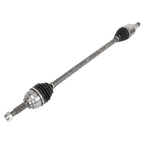 Front Right CV Axle for Nissan Versa (2012–2018)