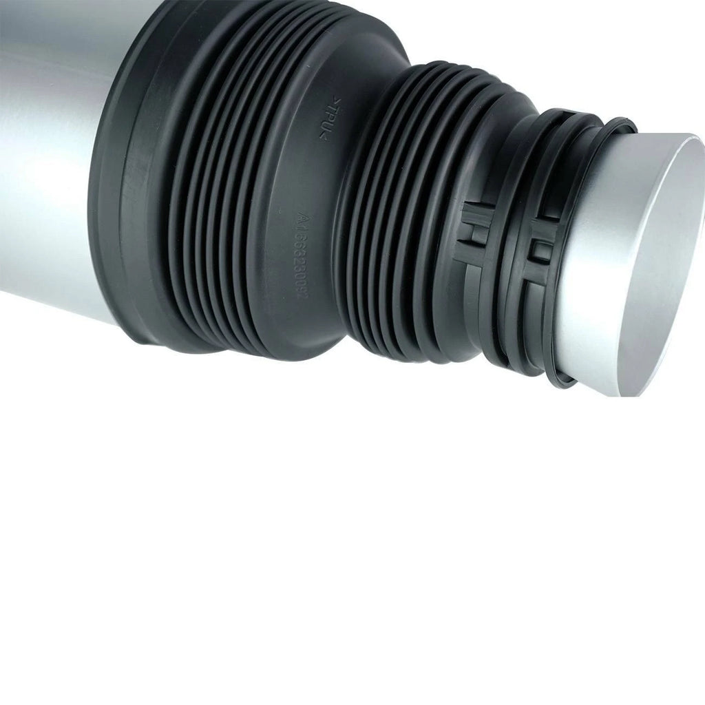 Front Right Air Suspension Strut for Mercedes M GL W166 (2012–2019)