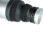 Front Right Air Suspension Strut for Mercedes M GL W166 (2012–2019)