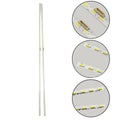 LED Backlight Strip for UN65NU6900FXZA UN65NU6900F UN65NU6950FXZA UN65NU6950F