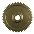 PTO Driven Gear for International (HH68511)