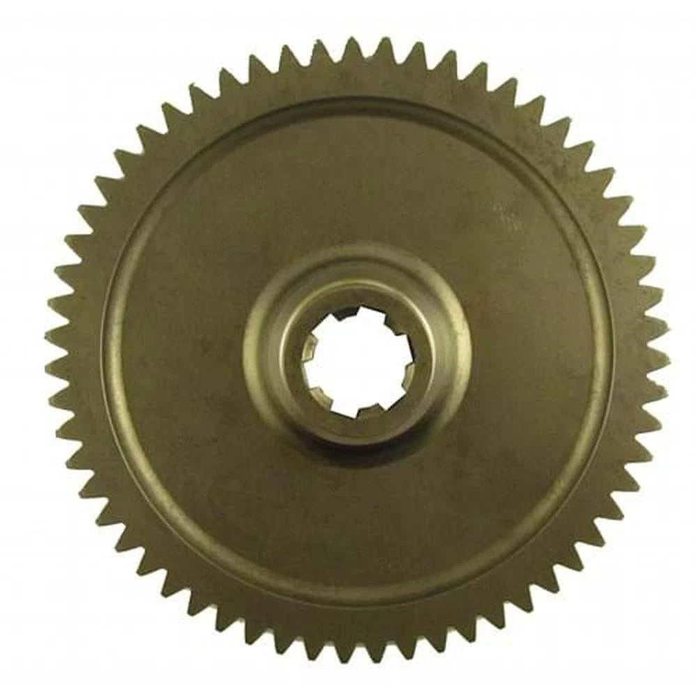 PTO Driven Gear for International (HH68511)