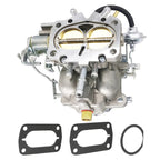 Carburetor for Dodge 273-318 8-Cyl, Plymouth 1966-1973 (1972–1985)