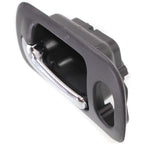 Door Handle for Honda Civic (2001-2005) - Front Left Inner